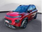 Citroën C3 Aircross C3 Aircross BlueHDi 100 S&S Feel