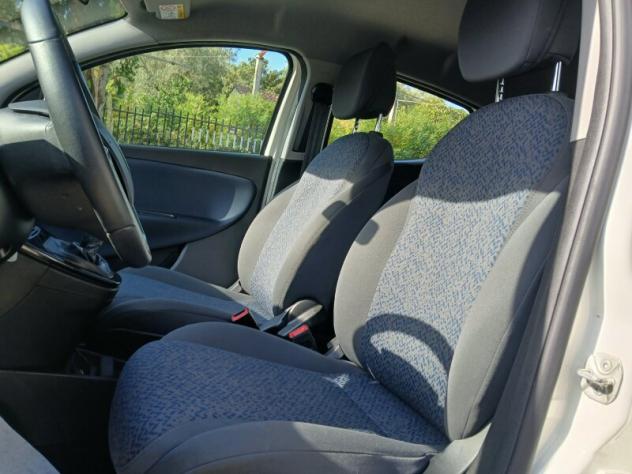 LANCIA Ypsilon 3ª serie Ypsilon 1.0 FireFly 5 porte S&S Hybrid Gold - Foto 7