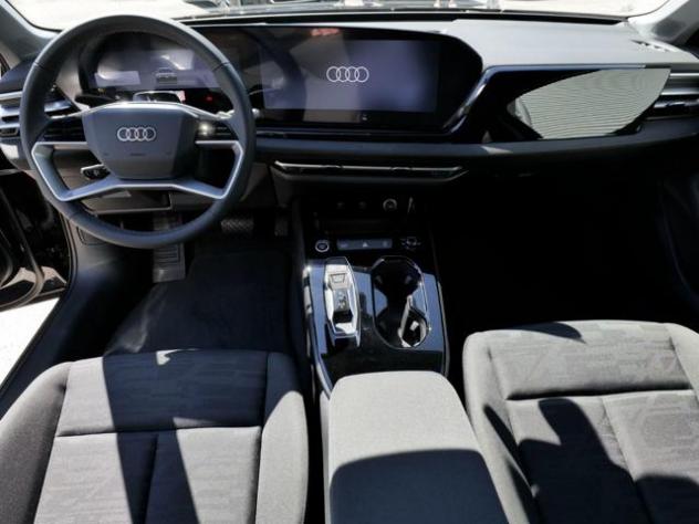 AUDI A5 Avant 2.0 Tdi 204cv S-tronic Business rif. 23822642 - Foto 7