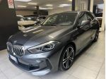 BMW 116 d 5p. Msport PER NEOPATENTATI rif. 23406937