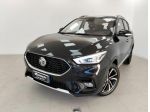 MG ZS 1.5 VTi-tech Luxury