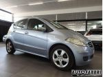 MERCEDES - Classe A - 180 CDI Avantgarde