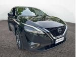 NISSAN Qashqai 1.5 e-power N-Connecta 2wd rif. 23546982