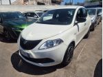 Lancia Ypsilon 1.0 FireFly  solo 6000 km ANNO 2023