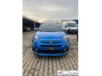 FIAT - 500 X 1.0 T3 Business 120cv
