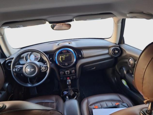 MINI Cooper 1.5 Cooper rif. 24097699 - Foto 9