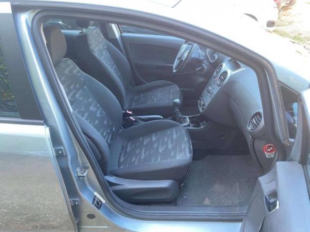 Opel Corsa 1.2 GPL * Impianto a gas GPL * 5 Porte EcoFlex - Foto 9