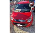 Citroen C1  5 porte