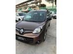 RENAULT Kangoo 1.5 dCi 90CV 5 porte Stop & Start Limited rif. 23473369