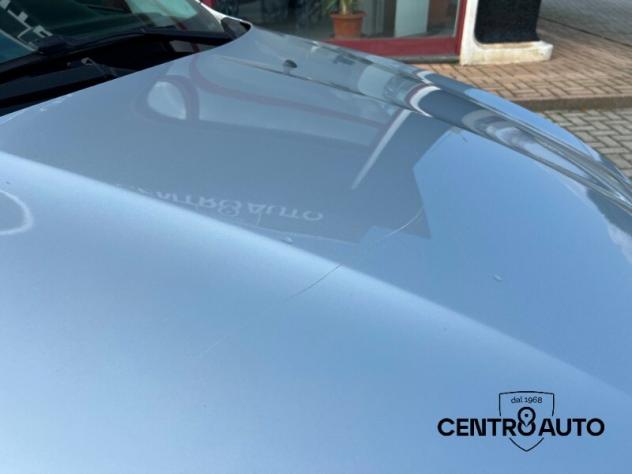 FIAT Tipo (2015--) Tipo 1.4 T-Jet 120CV GPL SW Easy - Foto 9
