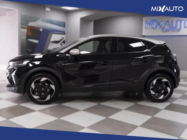Renault Captur 1.0 TCE Techno 90CV - Foto 3