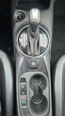 NISSAN Juke 1.6 HEV N-Connecta rif. 23804367 - Foto 10