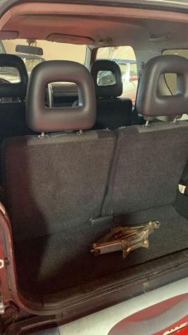 SUZUKI Jimny 1.5 DDiS cat 4WD rif. 23334186 - Foto 7