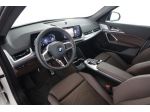 BMW X1 X1 sDrive 18d Msport rif. 23807146