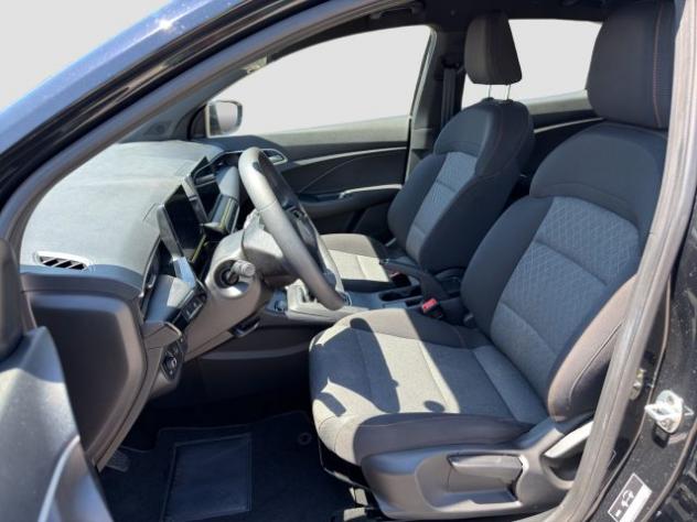 MG MG3 MG3 1.5 Comfort rif. 24006515 - Foto 10