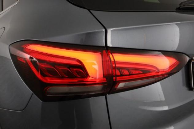 MG ZS ZS Hybrid+ Luxury rif. 24170088 - Foto 10