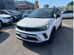 Opel Crossland 1.2 110cv Design & Tech S&S MT6