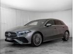 Mercedes-Benz Classe A Classe A 180 d Automatic AMG Line PREMIUM PLUS EXTRA