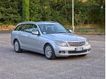 Mercedes-benz C 220 C 220 CDI Avantgarde AMG