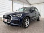 AUDI Q3 35 TDI S Tronic Business Advanced rif. 23719073