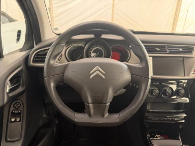 CITROEN C3 PureTech 82 Feel Edition rif. 23829885 - Foto 7
