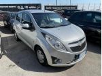 CHEVROLET SPARK 1.0 BENZINA 68CV LT ( LEGGI DESCRIZIONE )