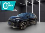 CITROEN C3 Aircross PureTech 130 S&S EAT6 Shine rif. 23504946