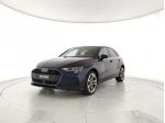 Audi A3 Sportback A3 Audi Design TFSI 85 kW S tronic