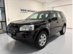 LAND ROVER Freelander 2.2 TD4 S rif. 23820627