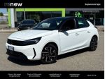 Opel Corsa VI 2023 1.2 100cv GS S&S