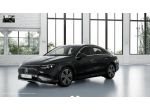 Mercedes-Benz CLA Nuova 200