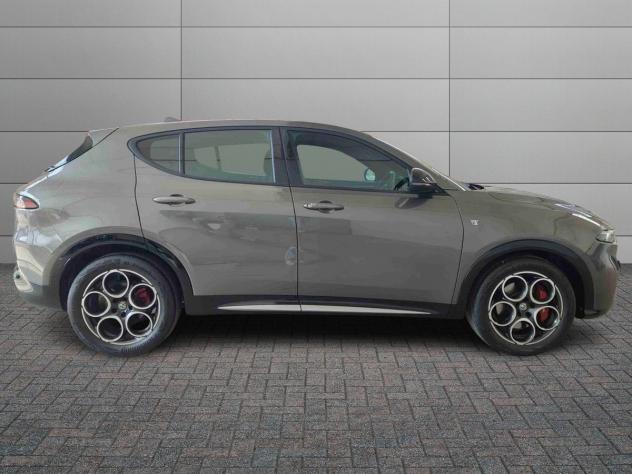 Alfa Romeo Tonale 1.5 160 CV MHEV TCT7 Ti - Foto 3