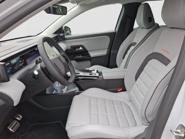 Citroën C5 Aircross MAX Plug-in Hybrid 195cv - Foto 10