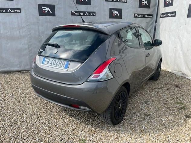 LANCIA Ypsilon 1.2 69 CV 5 porte Elle rif. 20229173 - Foto 5
