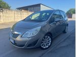 Opel Meriva 1.7 CDTI 110CV Cosmo