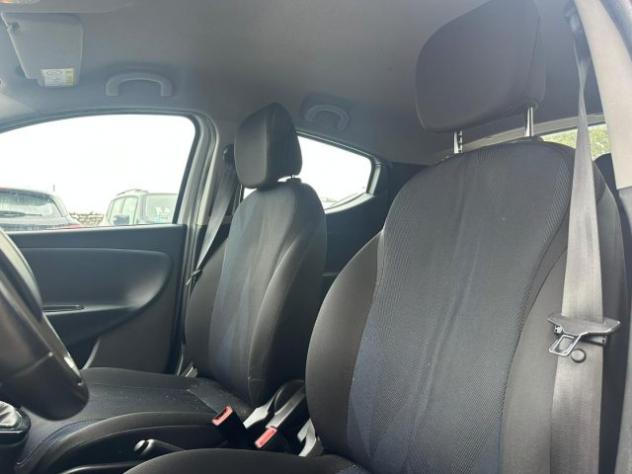 LANCIA Ypsilon 1.2 69 CV 5 porte Gold rif. 23872201 - Foto 7