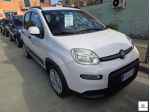 FIAT - Panda - 1.0 FireFly S&S Hybrid City Life
