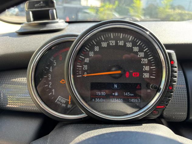 Mini 1.5 Cooper D Business XL - Foto 10