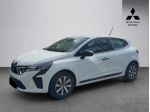 MITSUBISHI Colt 1.0L 65 CV Inform rif. 22102065