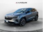 Renault Austral 2023 1.2 E-Tech full hybrid Techno 200cv auto