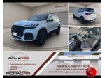 SPORTEQUIPE Sportequipe 6 Sportequipe 6 1.5 Turbo CVT GPL rif. 23536757
