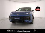 Volkswagen T-Roc 1.5 eTSI DSG ACT R-Line