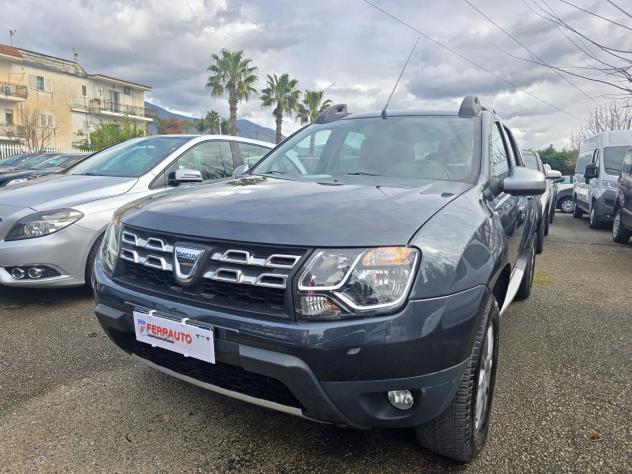 Dacia Duster Duster 1.5 dCi 110CV 4x2 Lauréate - Foto 4