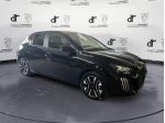 Peugeot 208 208 1.2 turbo Edition 100cv