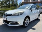 RENAULT Scenic Grand Scenic 1.5 dCi 110CV 7 POSTI rif. 24024738