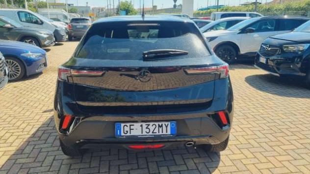 OPEL Mokka 1.5 diesel GS Line rif. 22361177 - Foto 8