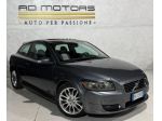 Volvo C30 Benzina+Tetto+Pelle