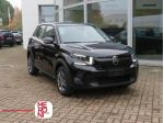 Citroën C3 Turbo 100 cv Manuale YOU