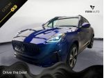 MASERATI Grecale Folgore rif. 20732931