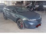 Alfa Romeo Tonale Tonale 1.5 hybrid Veloce 175cv tct7